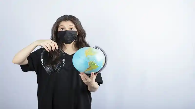 BetterThisCosmos Post BetterThisWorld