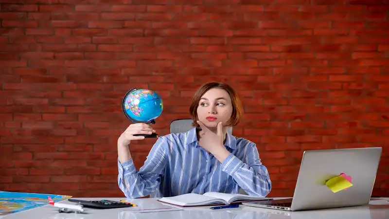 BetterThisCosmos Posts BetterThisWorld: A Complete Guide