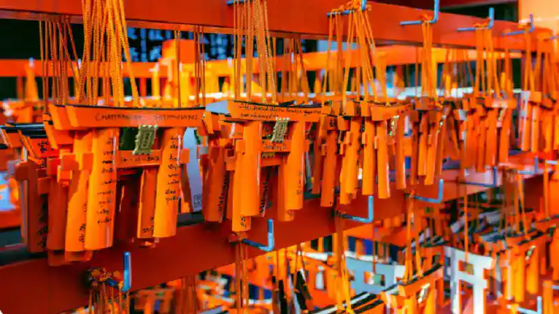 Wire Rope Lubricants for Cranes