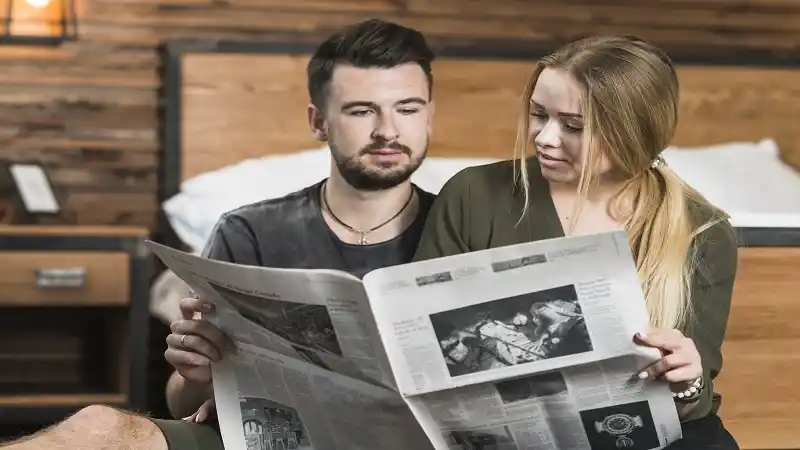 BTWLetterNews by BetterThisWorld Website: A Complete Guide