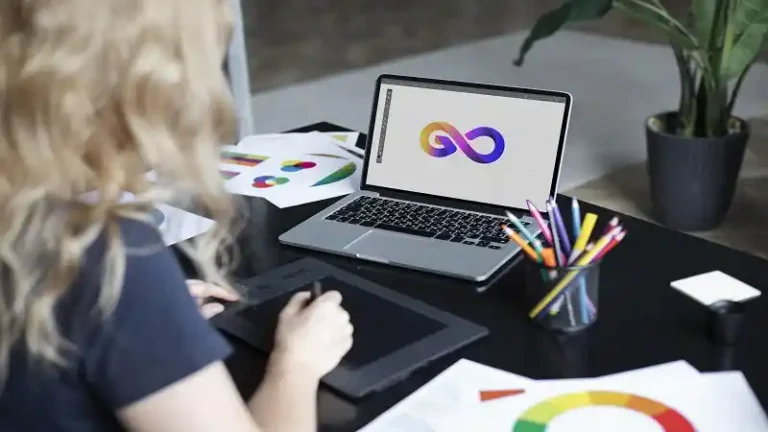 Visual Identity