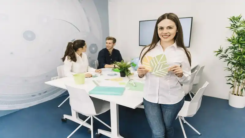 money betterthisworld