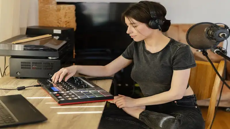 Btwradiovent Broadcast Date: A Complete Guide