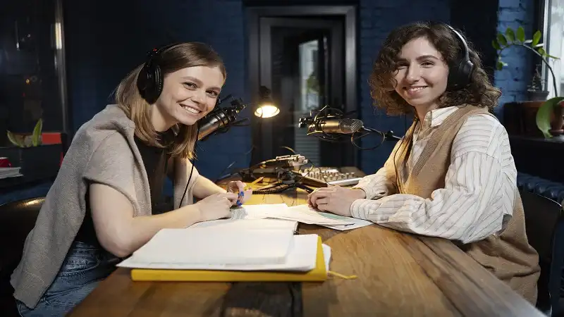 btwradiovent broadcast date