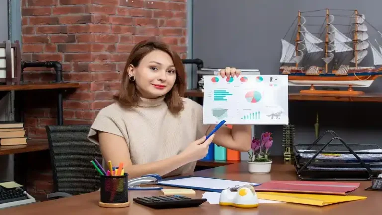 betterthisworld business