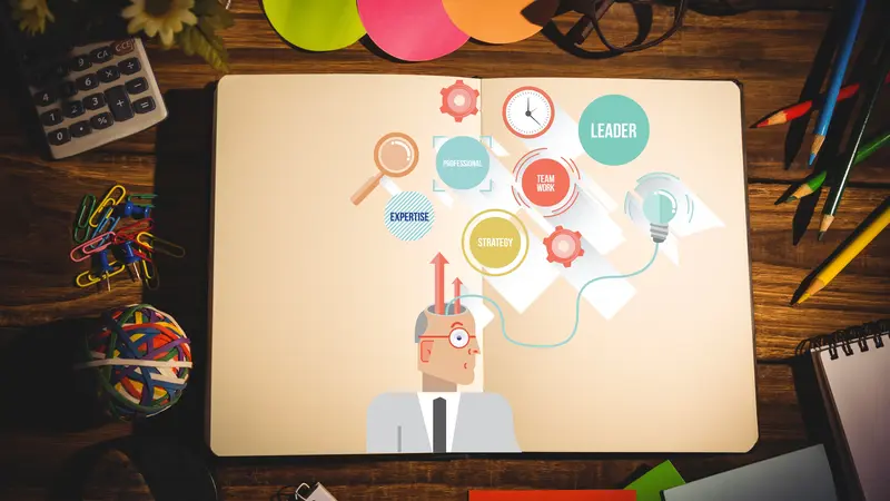 Why Infographics Can Transform Your Content Strategy