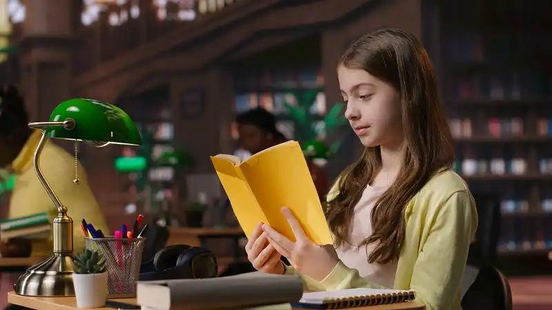 betterthisfacts information by betterthisworld