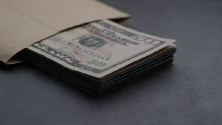 Send Money