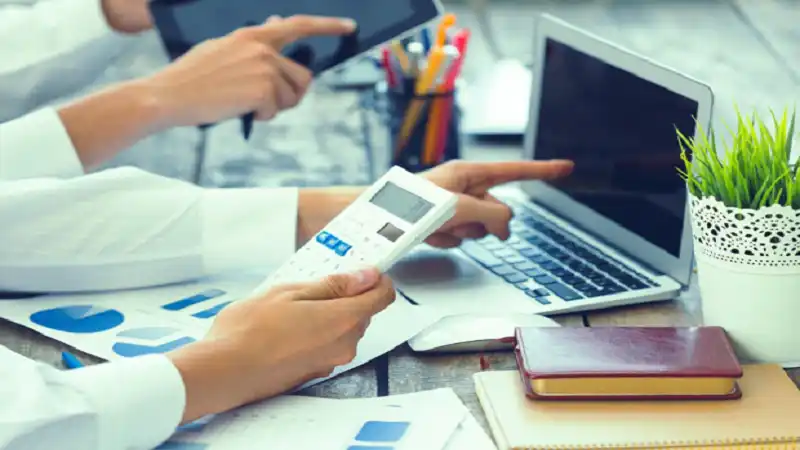 How Payroll Technology Supports Business Growth