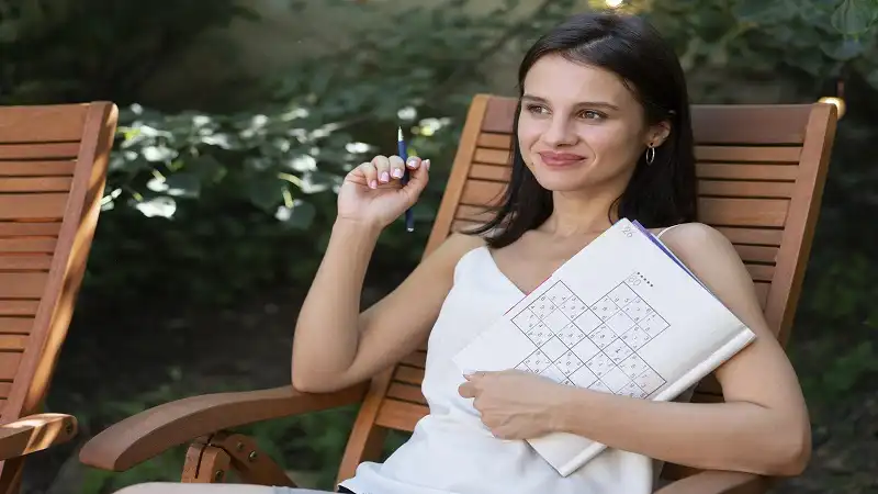 betterthisfacts tips from betterthisworld