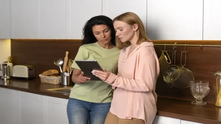 homenumental home infoguide from homehearted